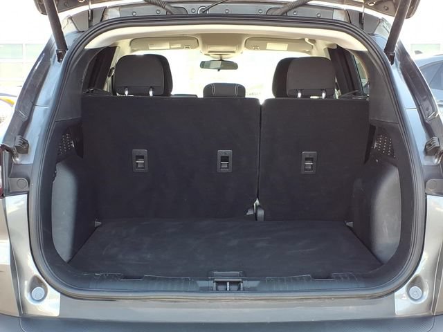 Certified 2024 Ford Escape Active AWD/4WD image 9