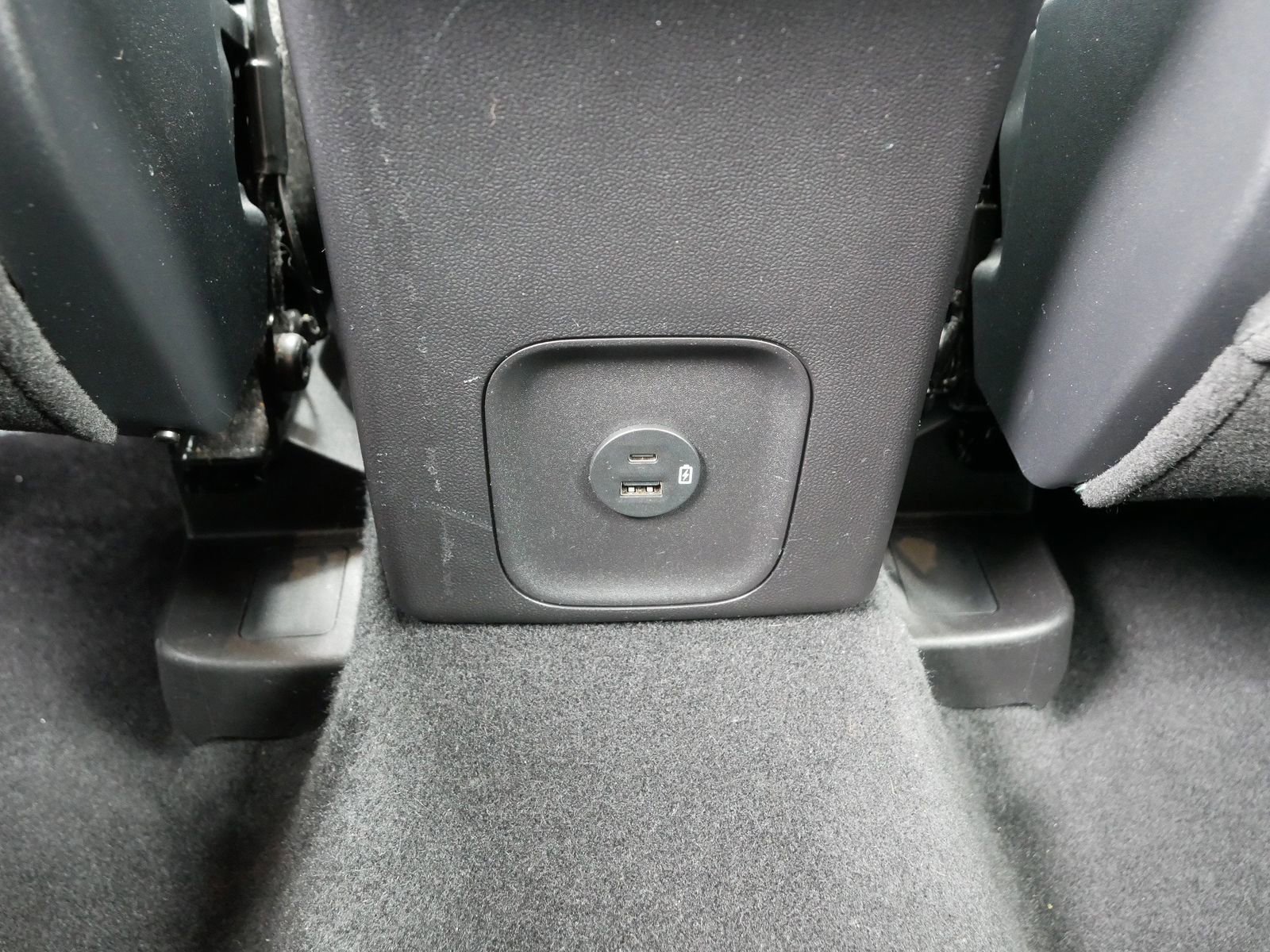 Certified 2022 Ford Bronco Sport image 21