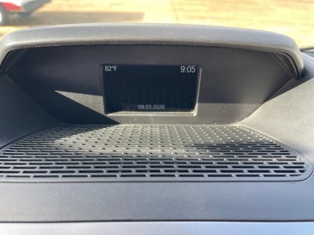 Certified 2019 Ford Transit 350 XLT RWD image 27