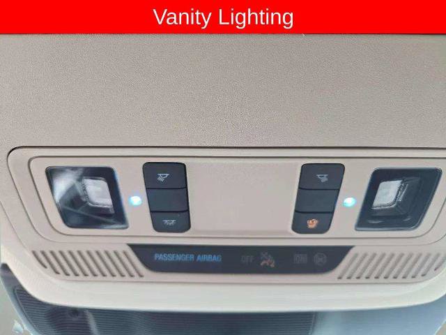 Certified 2020 Ford Explorer XLT w/ Equipment Group 202A AWD/4WD image 24
