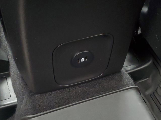 Certified 2023 Ford Escape Active image 27