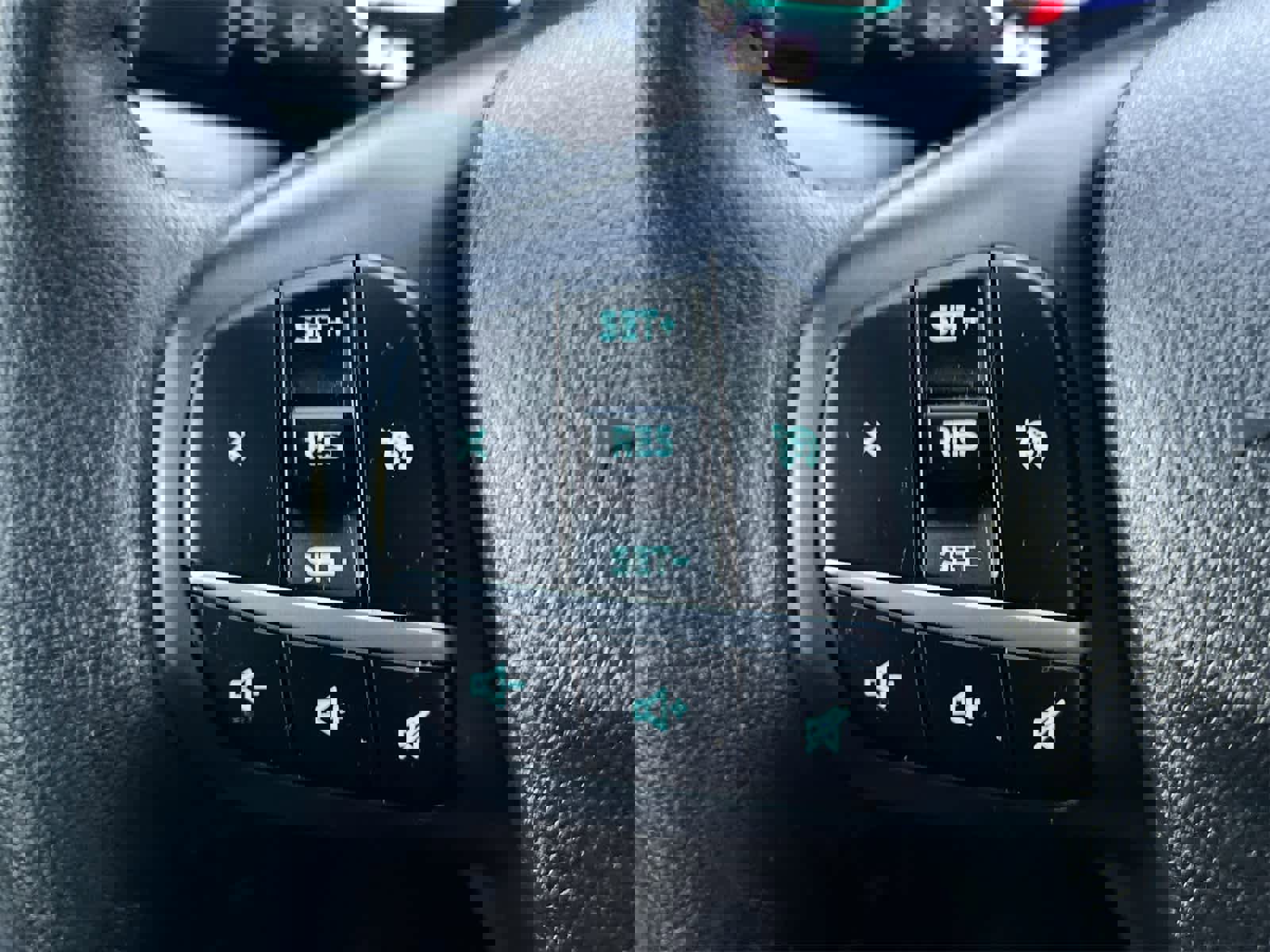 Certified 2022 Ford Maverick XLT w/ Equipment Group 300A Standard image 23