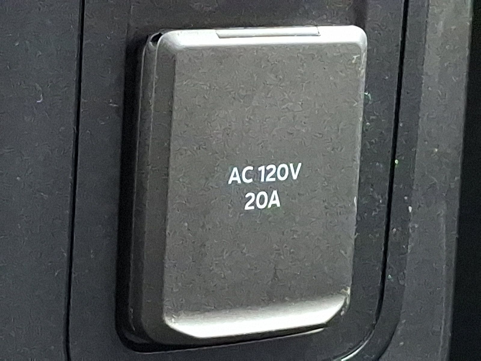 Certified 2022 Ford F150 Lariat AWD/4WD image 25