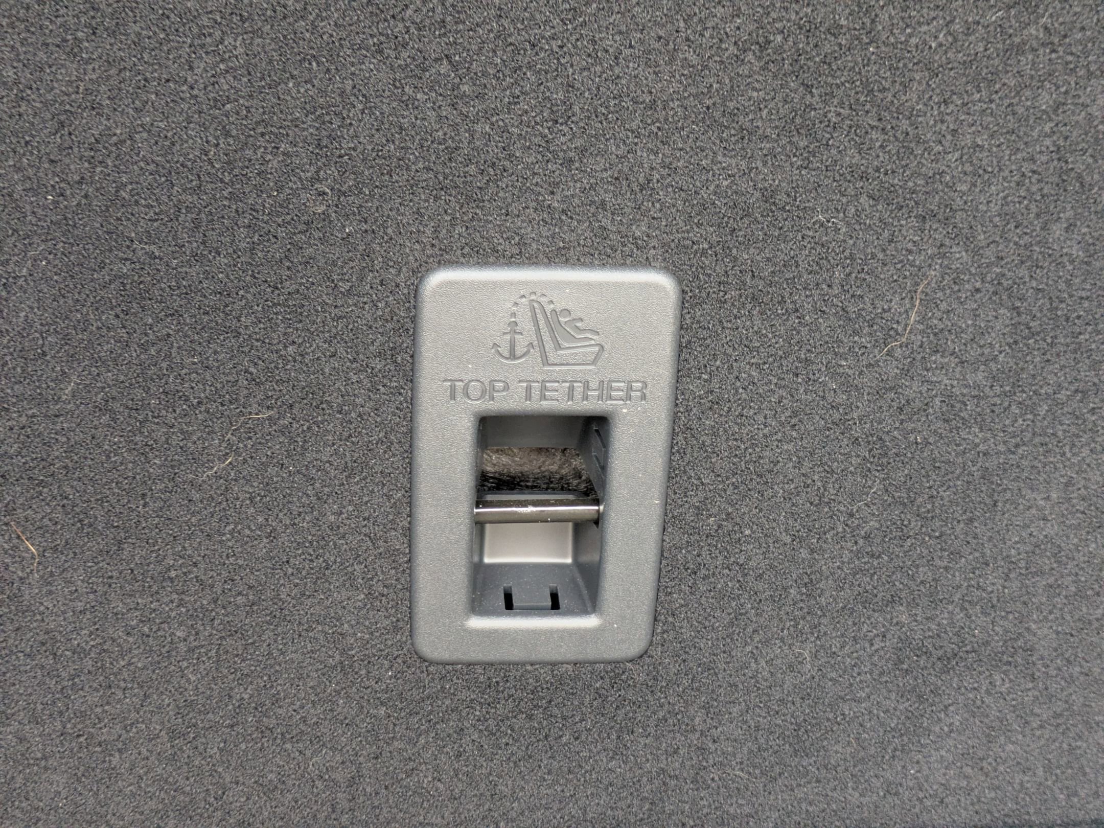 Certified 2025 Ford Bronco Badlands image 32