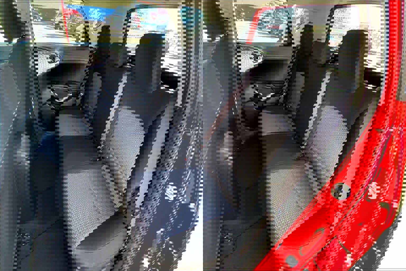 Used 2023 Kia Soul LX image 20