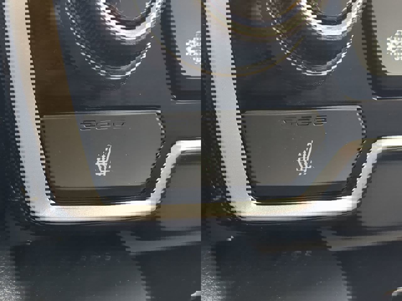 Used 2022 Honda CR-V EX-L image 21