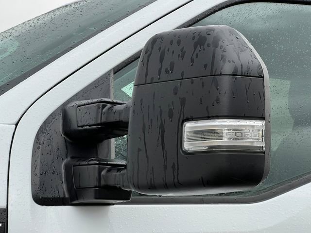 Certified 2024 Ford F250 XLT image 39