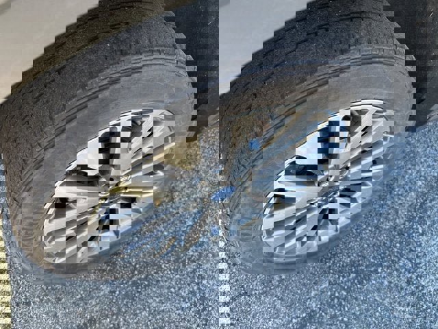 Certified 2022 Ford Escape Titanium image 20