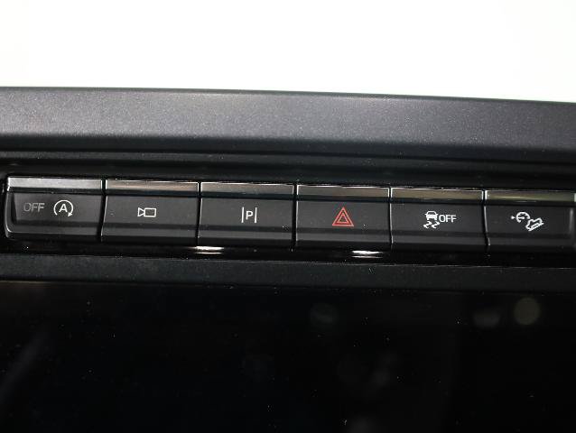 Certified 2024 Ford F150 XLT w/ Equipment Group 302A MID AWD/4WD image 16