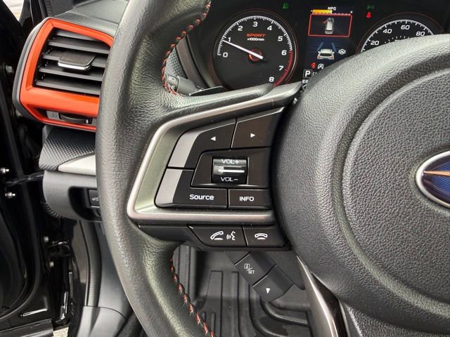 Used 2021 Subaru Forester Sport w/ Popular Package #2 image 25