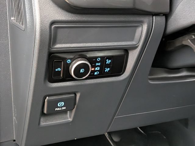 Certified 2024 Ford F150 STX AWD/4WD image 15