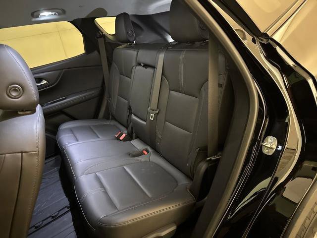 Used 2019 Chevrolet Blazer LT image 31