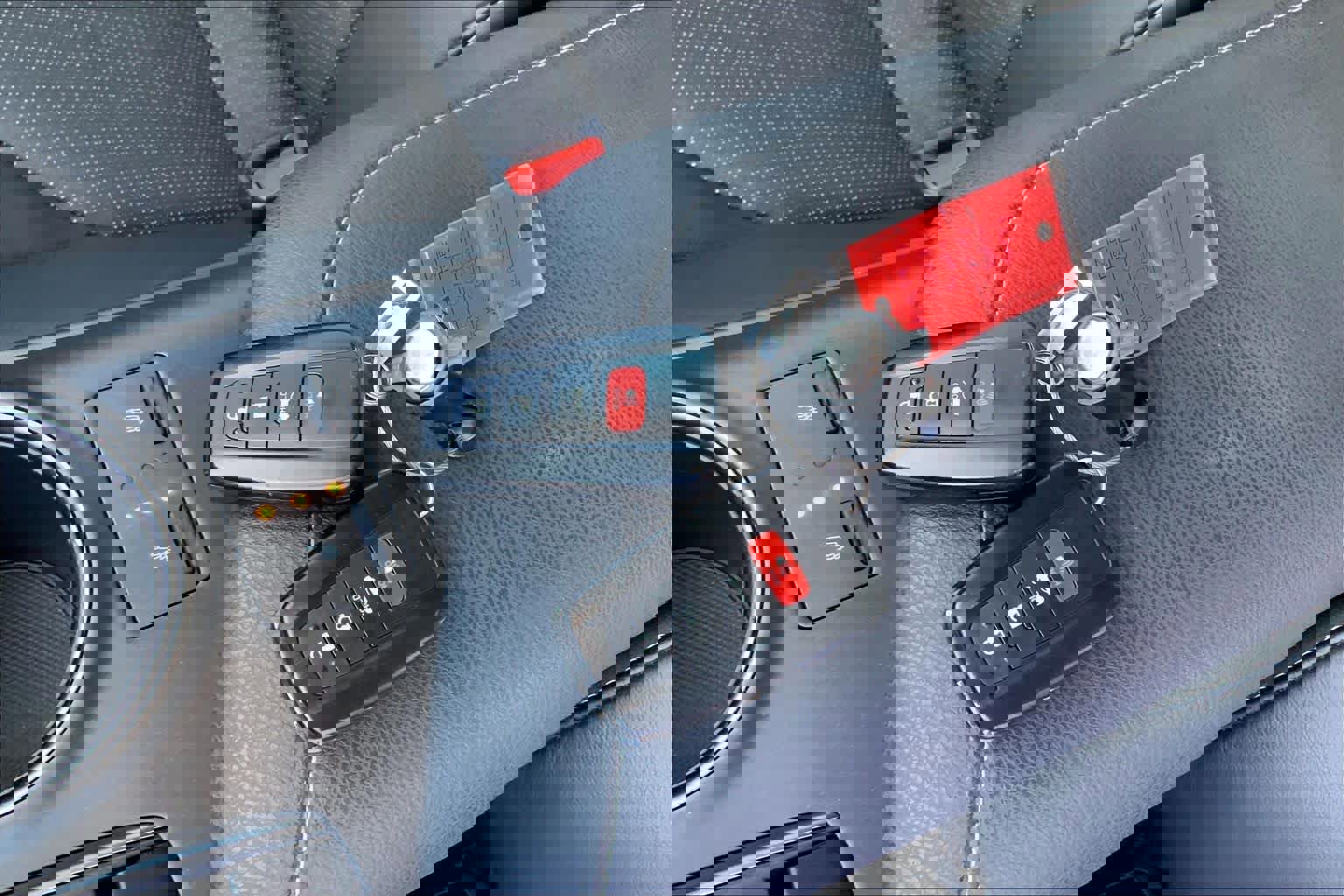 Used 2023 Toyota Camry XSE image 14