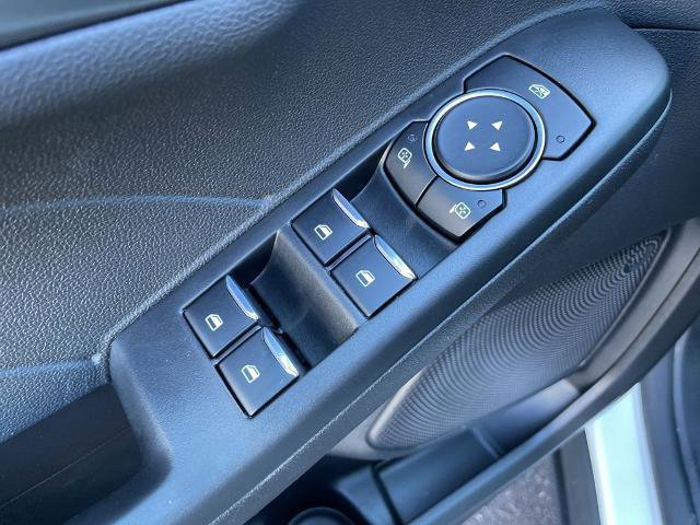 Certified 2023 Ford Escape Active image 25