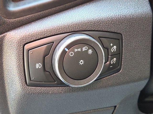Certified 2020 Ford EcoSport Titanium w/ Interior Protection Package image 26