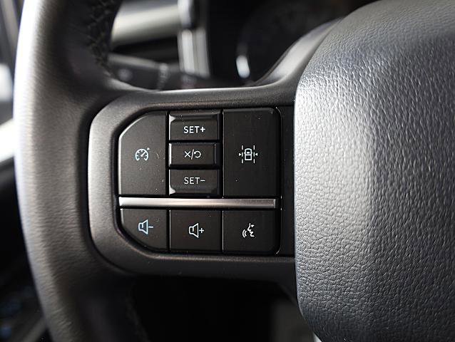 Certified 2023 Ford F150 XLT w/ Equipment Group 302A High image 26