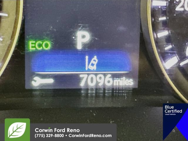 Used 2018 Lexus RX 350 AWD w/ Premium Package image 16