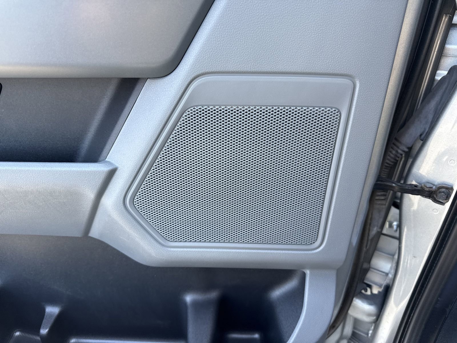 Certified 2023 Ford F150 XLT image 22