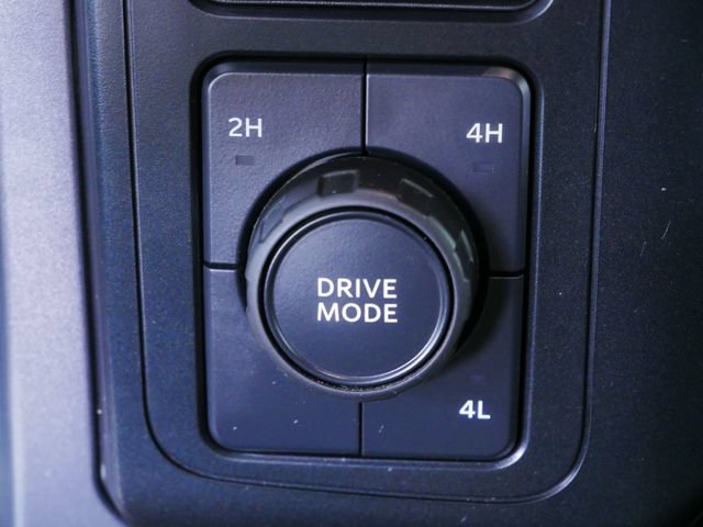 Certified 2023 Ford F150 XLT w/ Equipment Group 302A High AWD/4WD image 20
