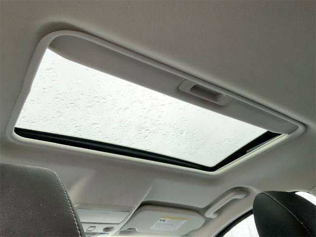 Certified 2022 Ford EcoSport SE image 21