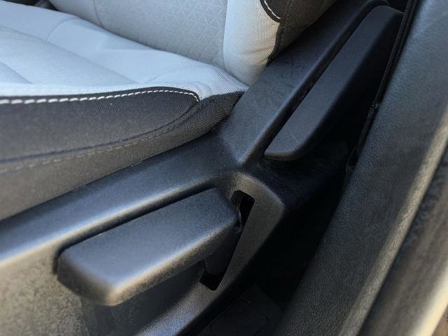 Certified 2025 Ford Escape Active image 26