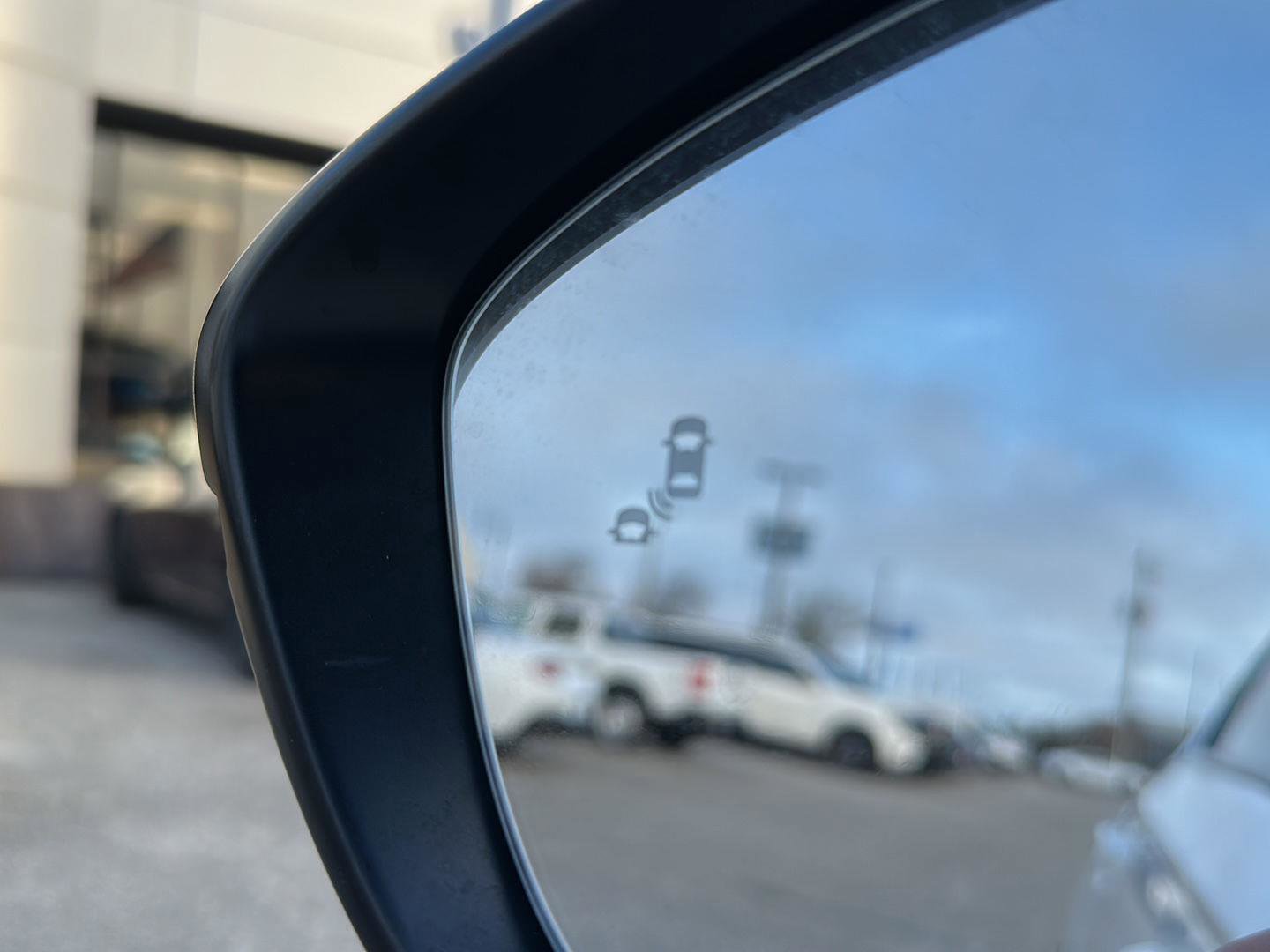 Used 2023 Honda Accord Touring image 55