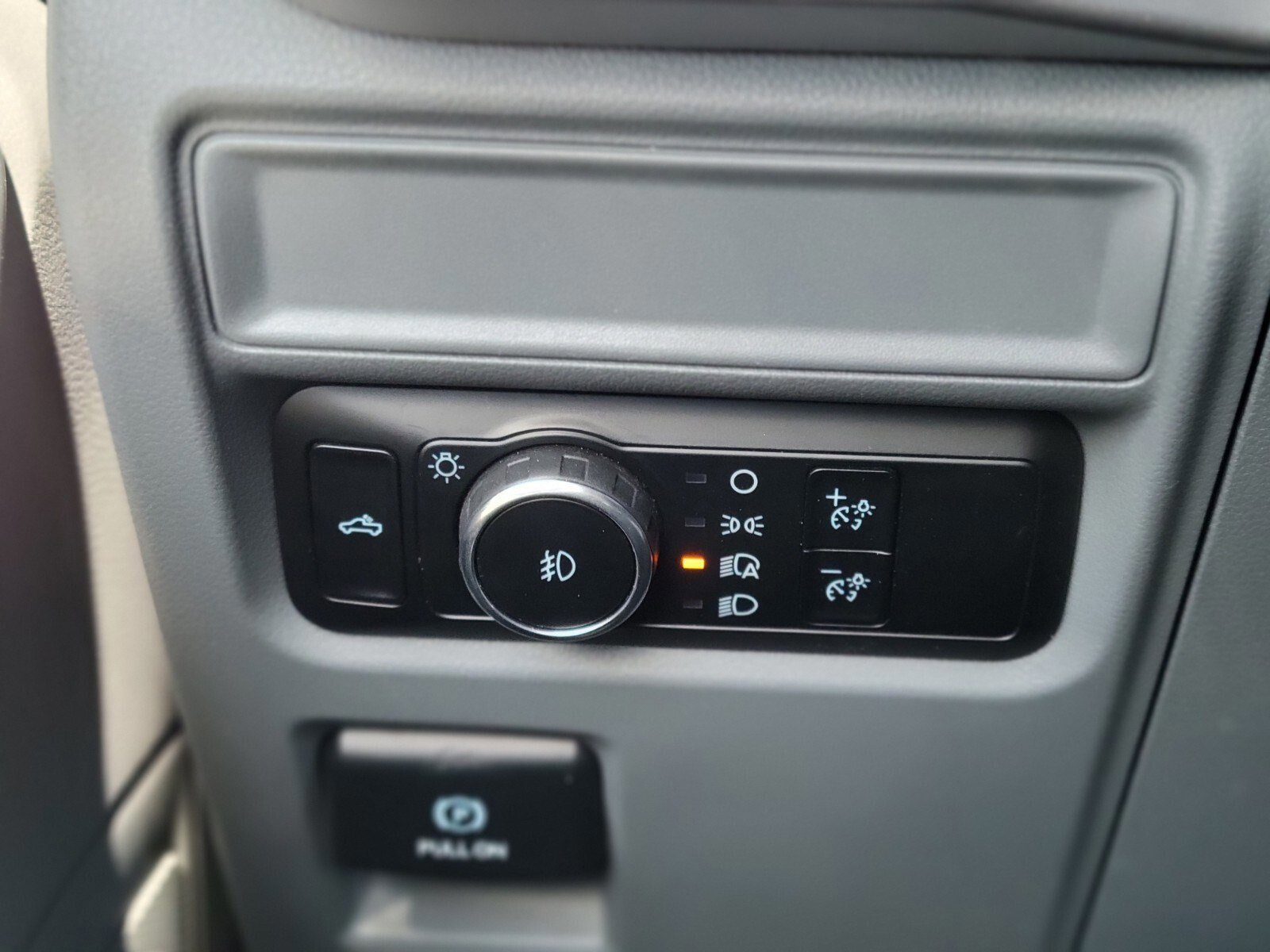 Certified 2023 Ford F150 XLT w/ Equipment Group 301A Mid image 25