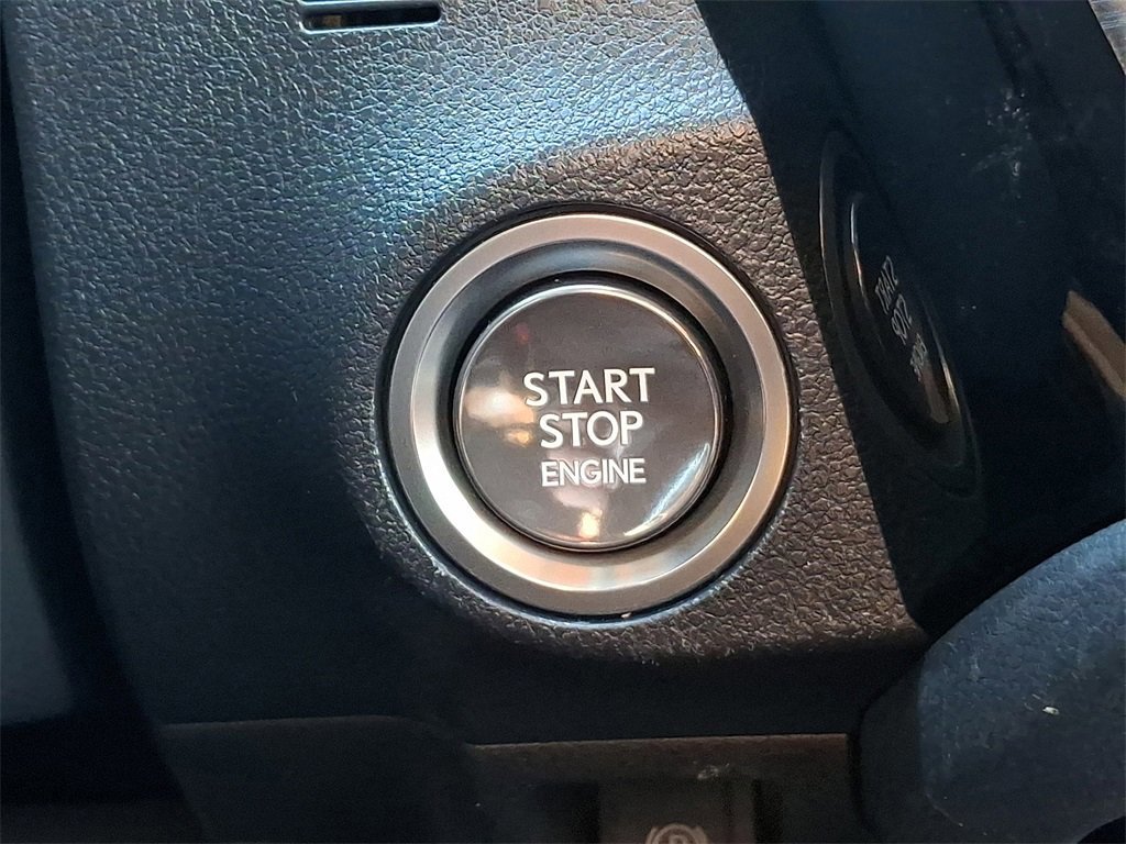 Used 2022 Lexus ES 350 w/ Premium Package image 25