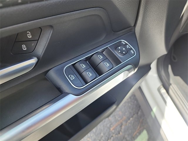 Used 2024 Mercedes-Benz EQB 250+ image 15