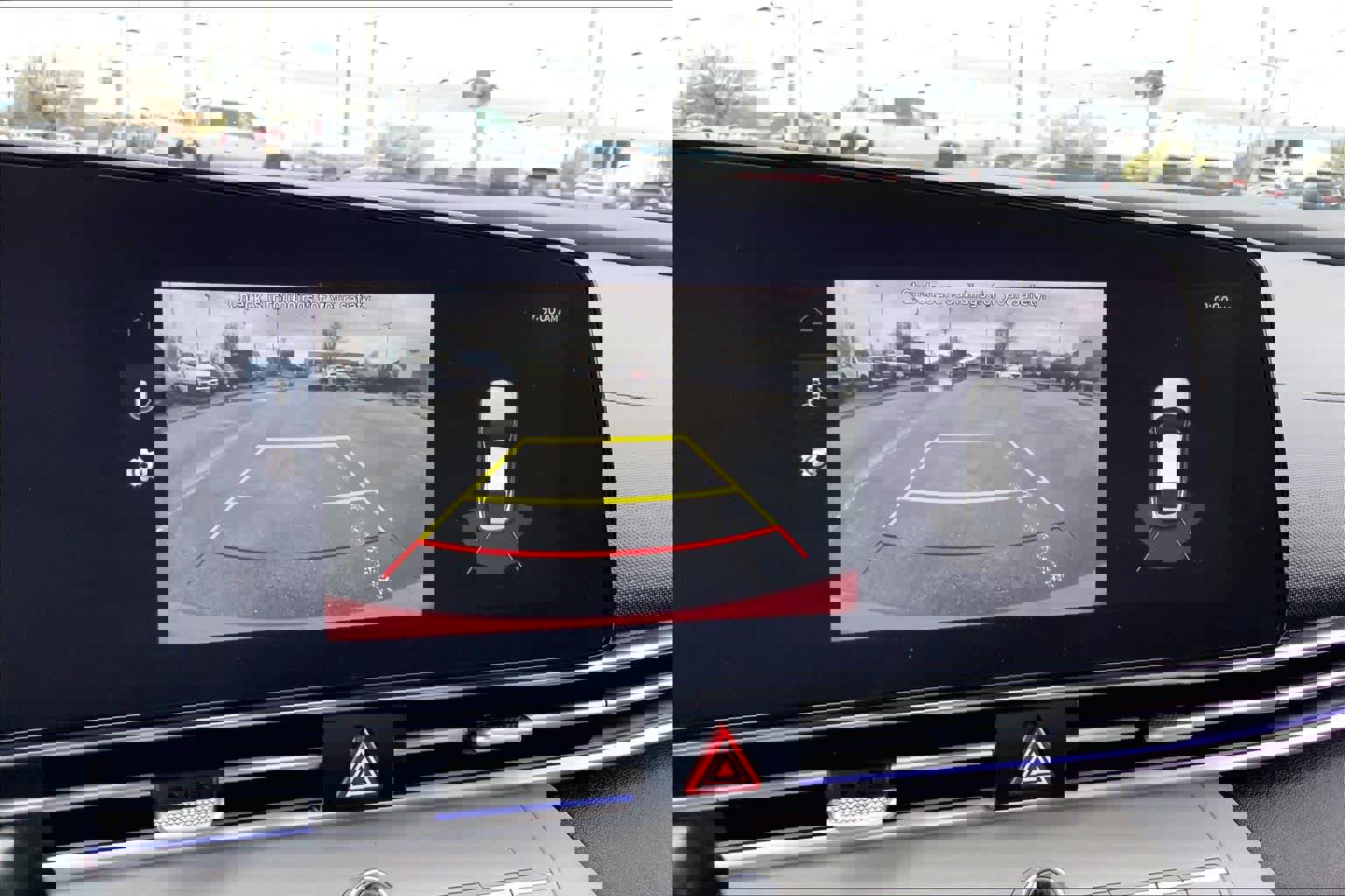 Used 2021 Hyundai Elantra Limited image 25