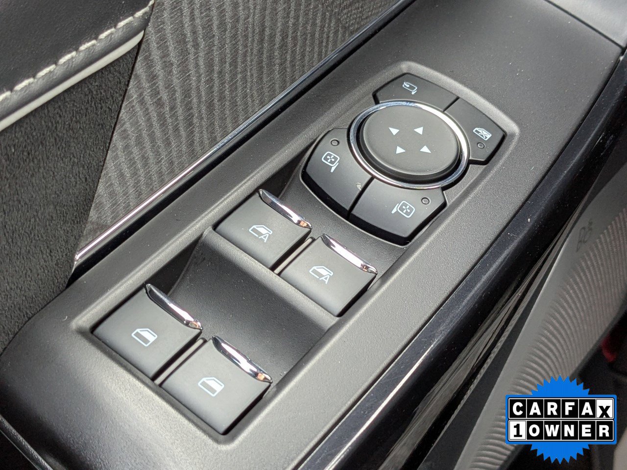 Certified 2023 Ford F150 Lightning Platinum image 31