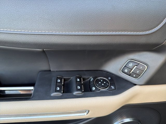 Certified 2024 Ford Expedition Limited RWD image 13