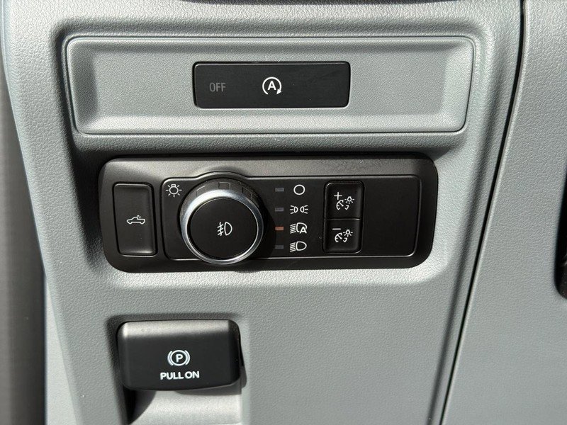 Certified 2025 Ford F150 XLT w/ Equipment Group 301A Standard image 23