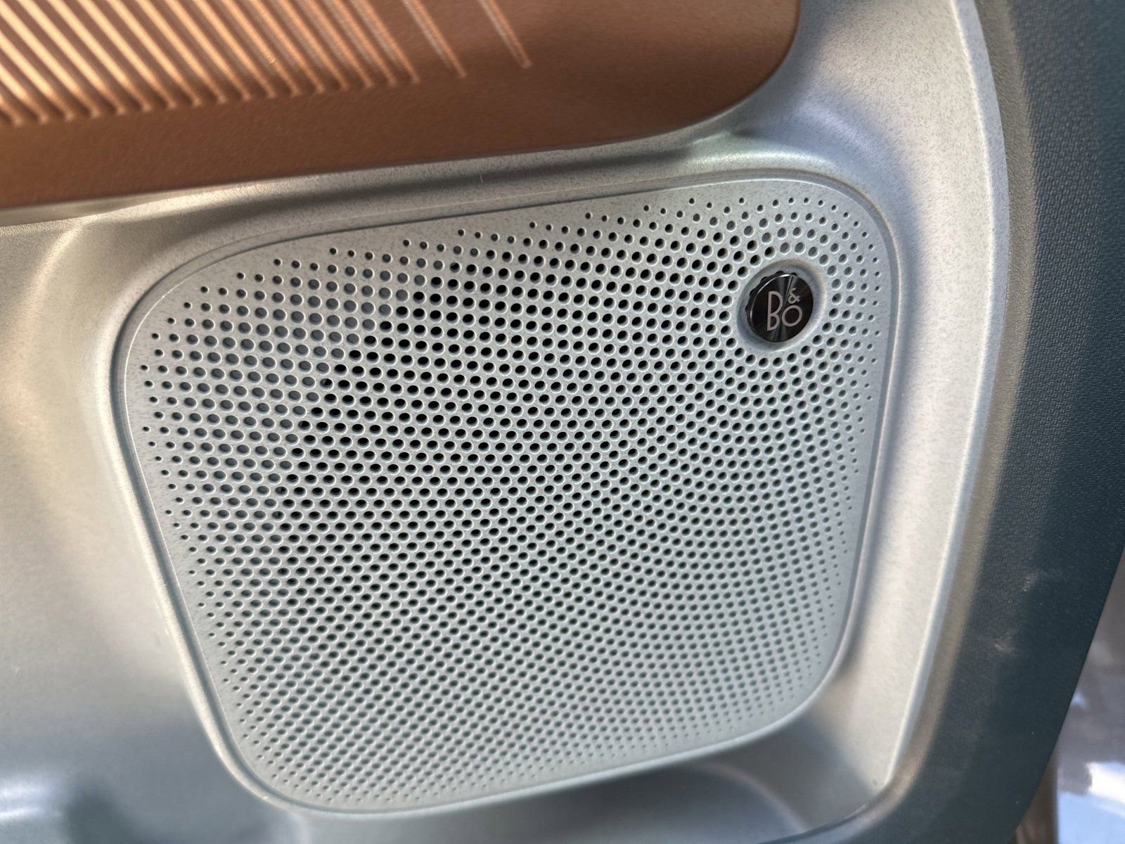 Certified 2023 Ford Maverick Lariat w/ Lariat Luxury Package image 18