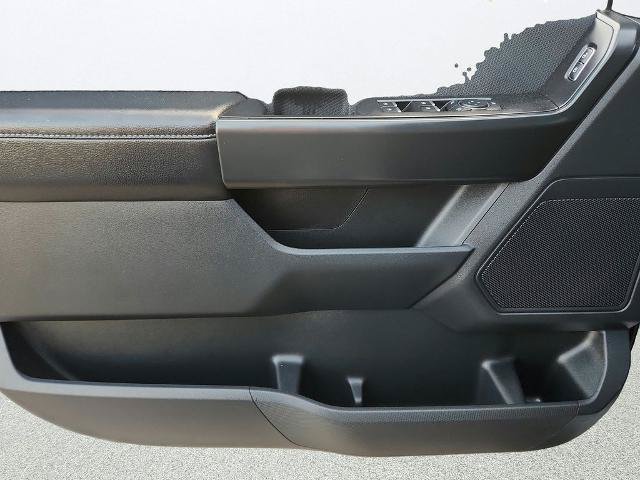 Certified 2024 Ford F150 STX RWD image 18
