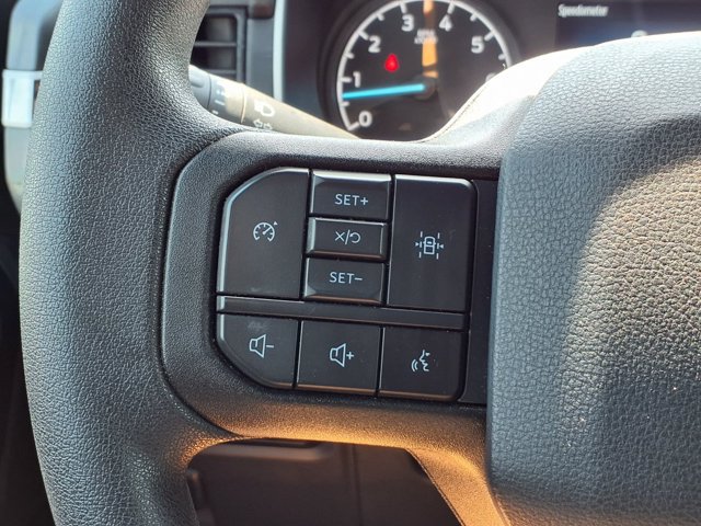 Certified 2023 Ford F150 XL w/ STX Appearance Package AWD/4WD image 18