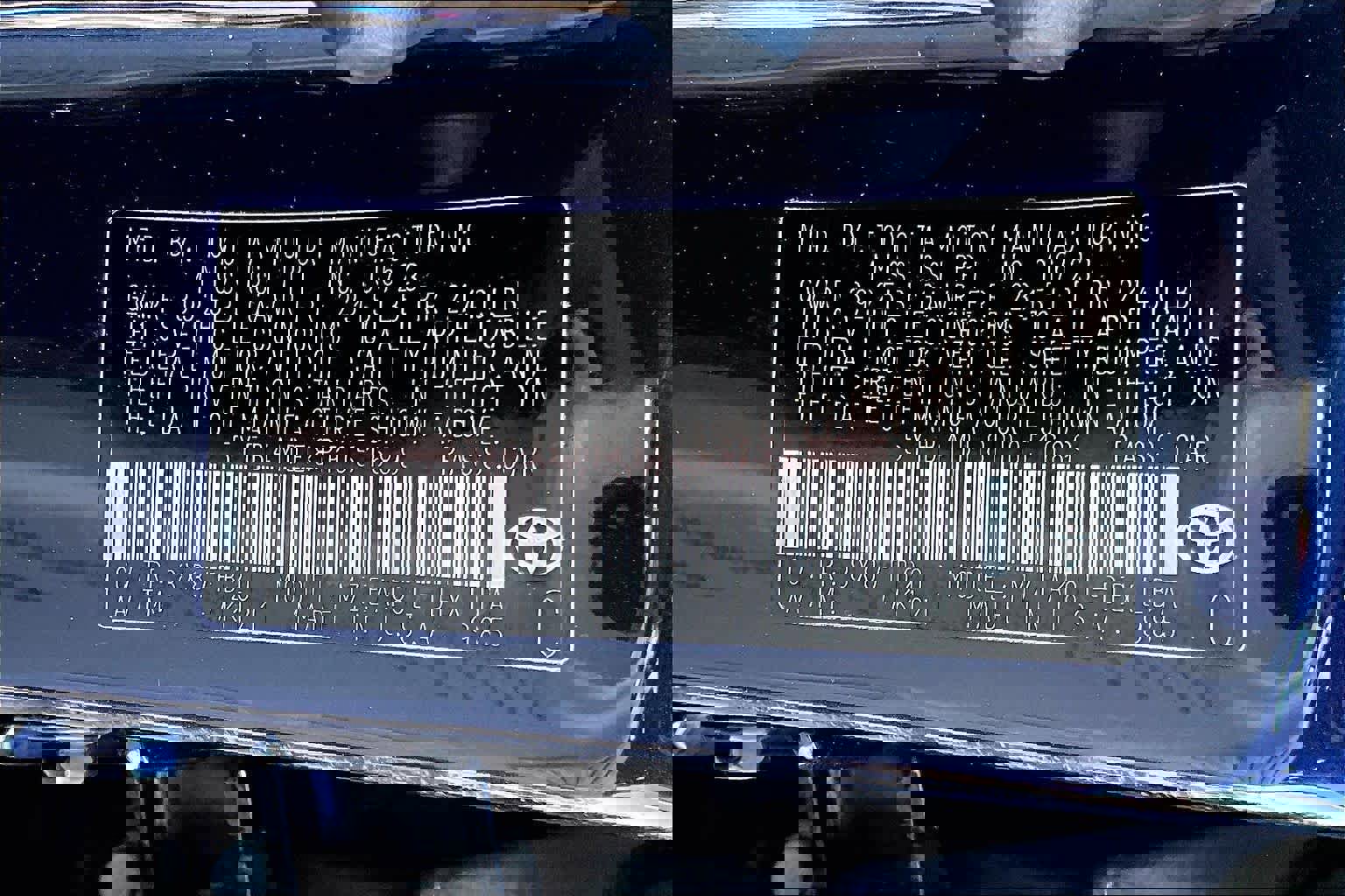 Used 2023 Toyota Corolla LE image 34