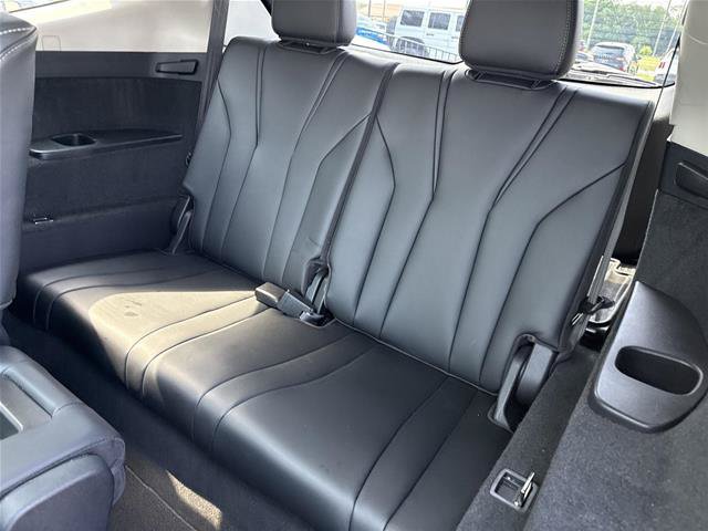 Used 2023 Acura MDX FWD w/ Technology Package image 6
