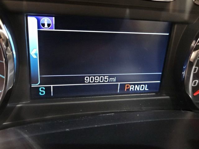 Used 2018 GMC Sierra 1500 SLT AWD/4WD image 21
