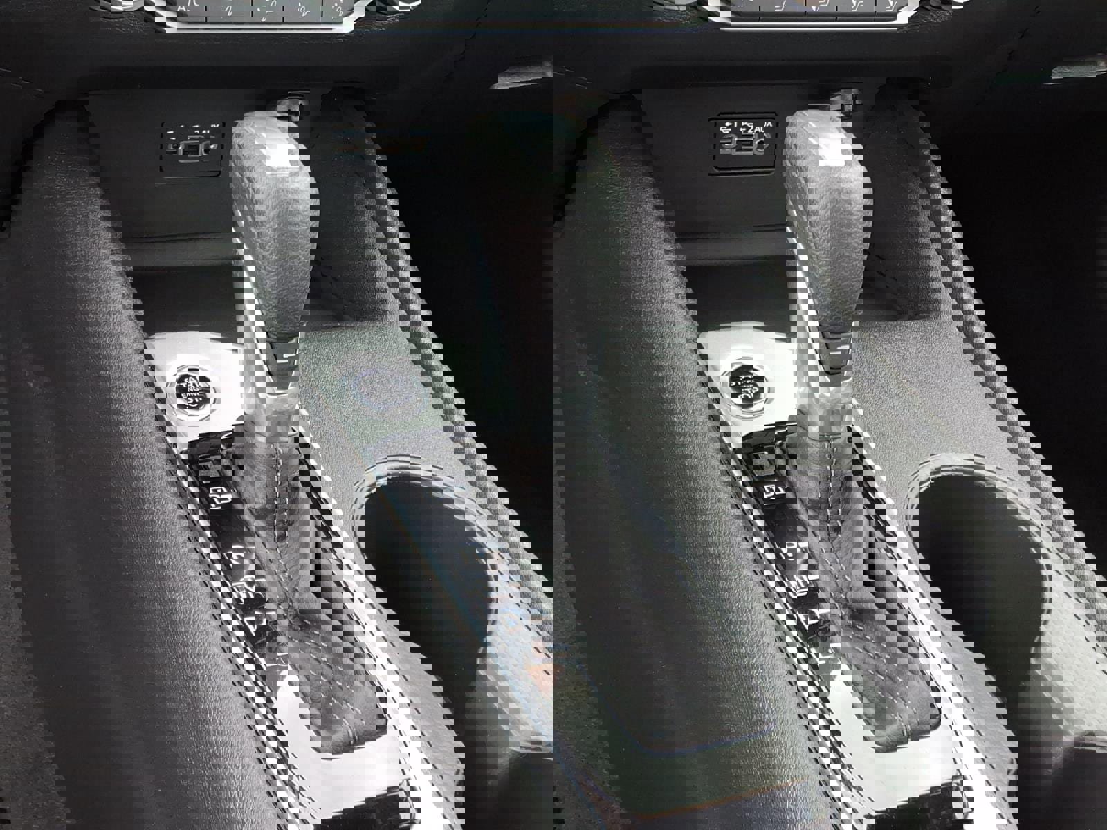 Used 2025 Nissan Altima 2.5 SV image 23