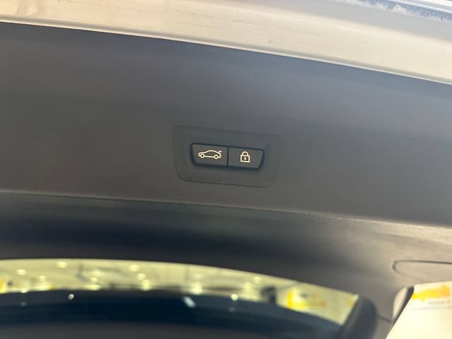 Used 2020 BMW X3 xDrive30i w/ Premium Package AWD/4WD image 21