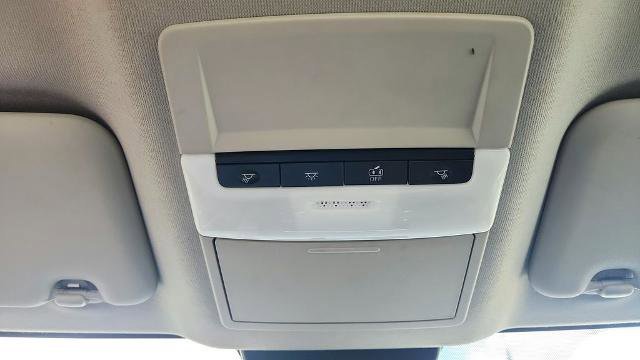 Used 2024 Nissan Sentra SV image 16