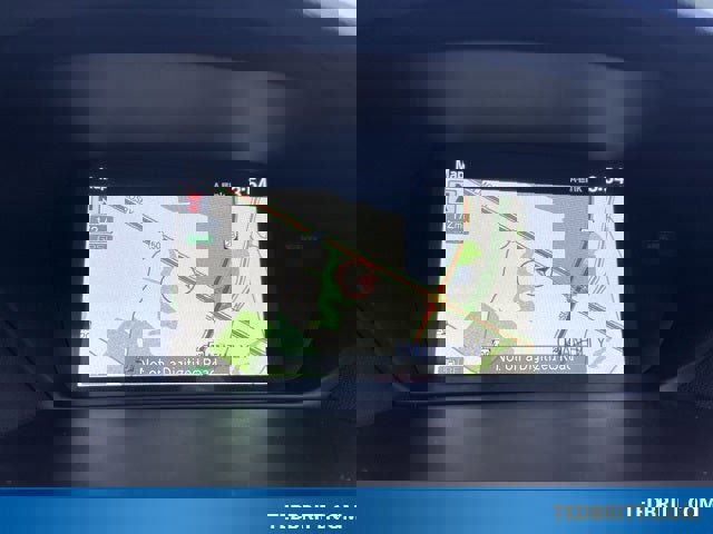 Used 2020 Acura TLX w/ A-SPEC Pkg image 31