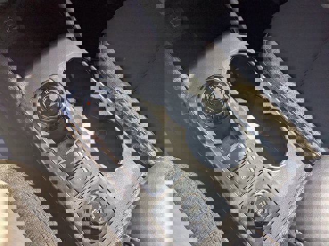 Certified 2025 Ford Bronco Sport Big Bend w/ Convenience Package image 24