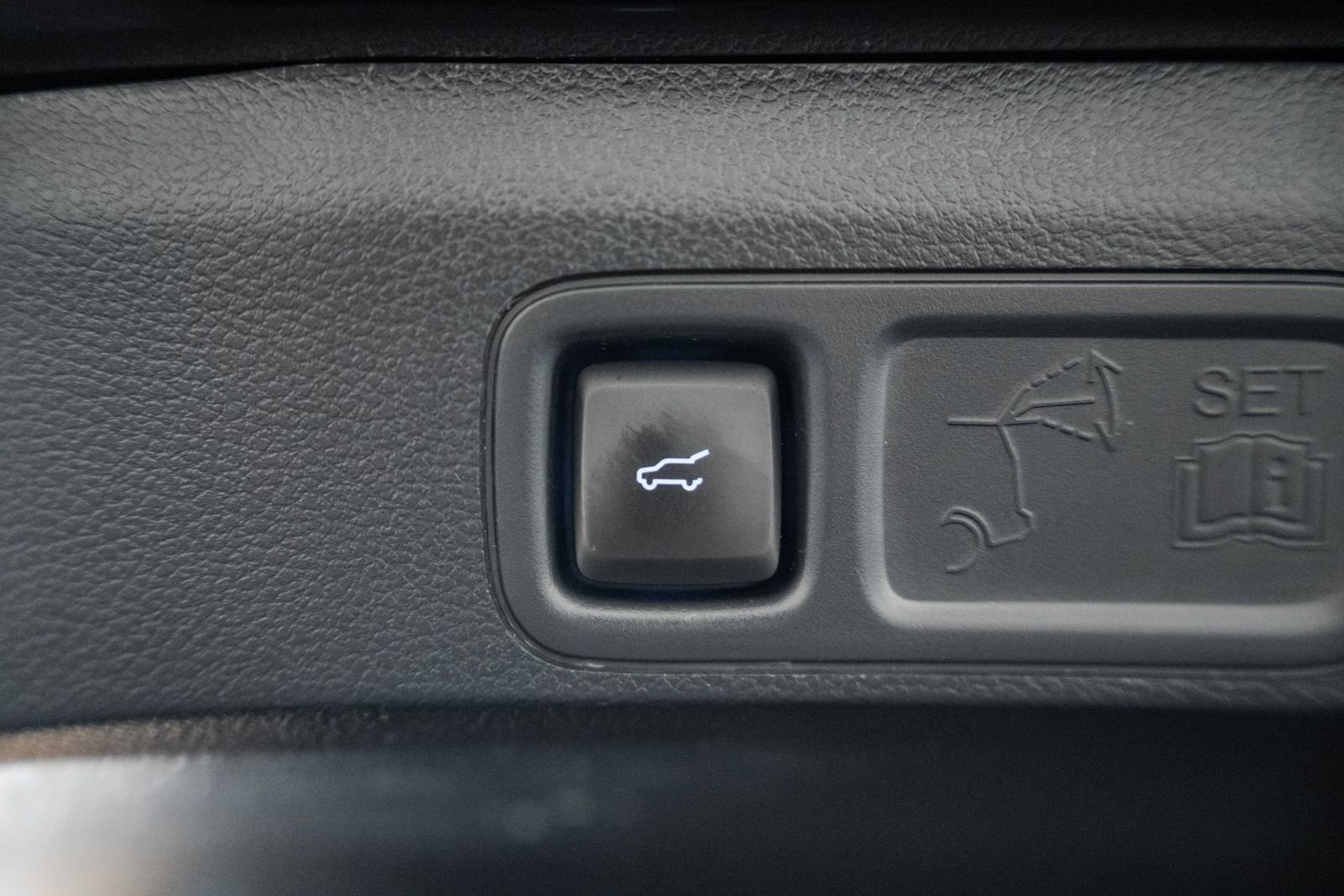 Certified 2024 Ford Expedition Max Limited image 28