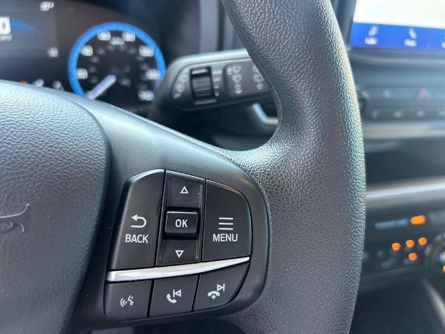 Certified 2021 Ford Bronco Sport Big Bend AWD/4WD image 16