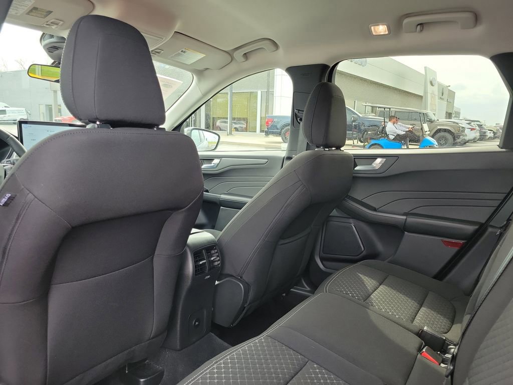 Certified 2023 Ford Escape Active w/ Tech Pack #2 AWD/4WD image 16