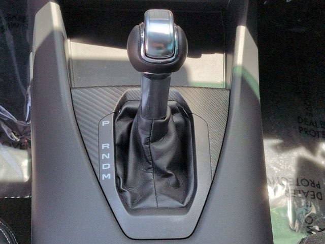 Certified 2025 Ford Mustang GT RWD image 18