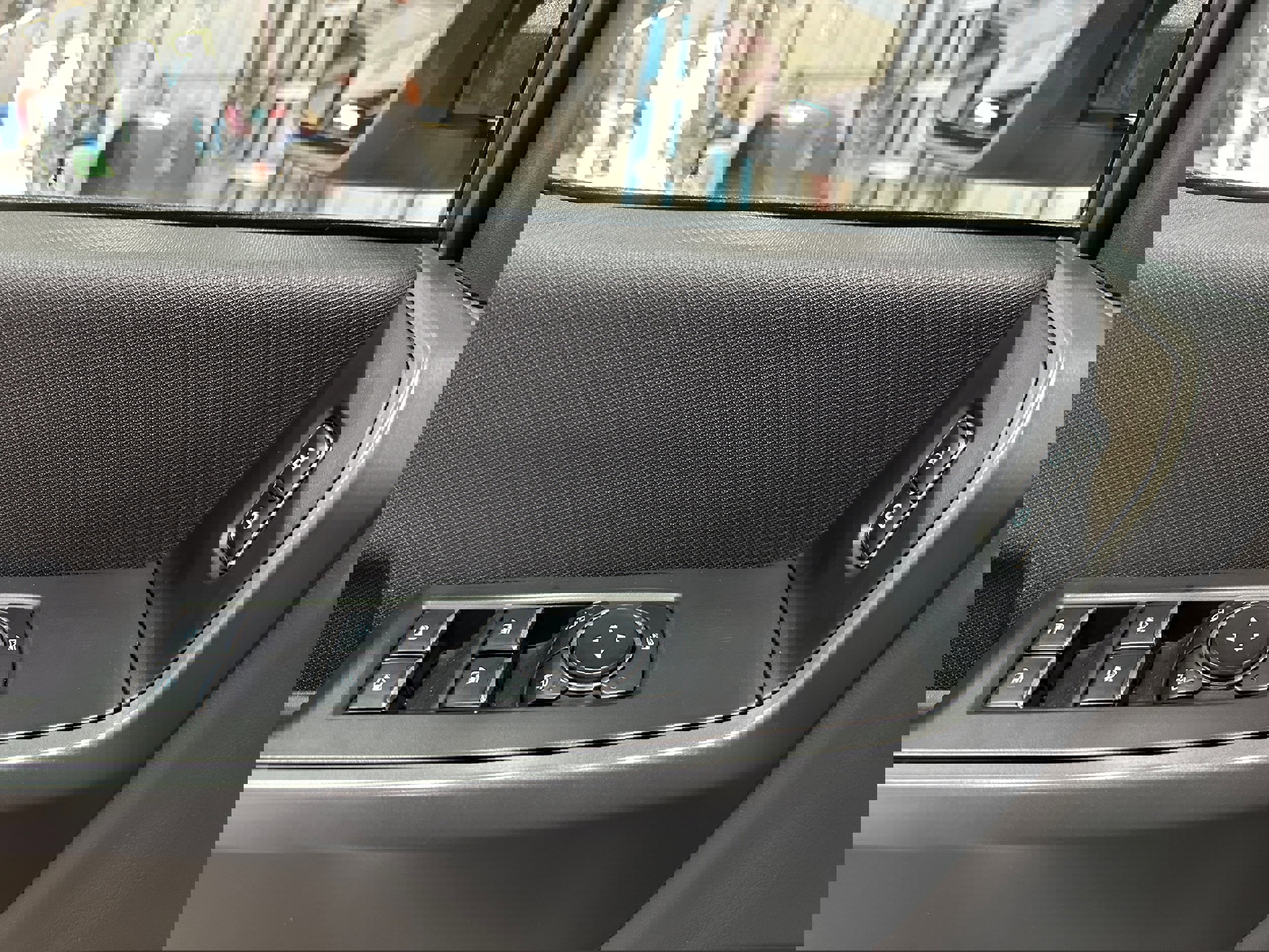 Certified 2023 Ford F150 XLT w/ Trailer Tow Package image 12