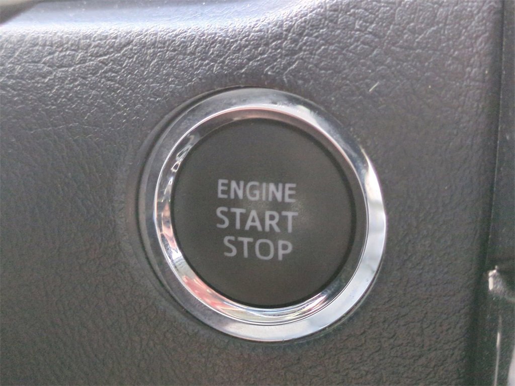 Used 2023 Toyota 4Runner TRD Pro image 29